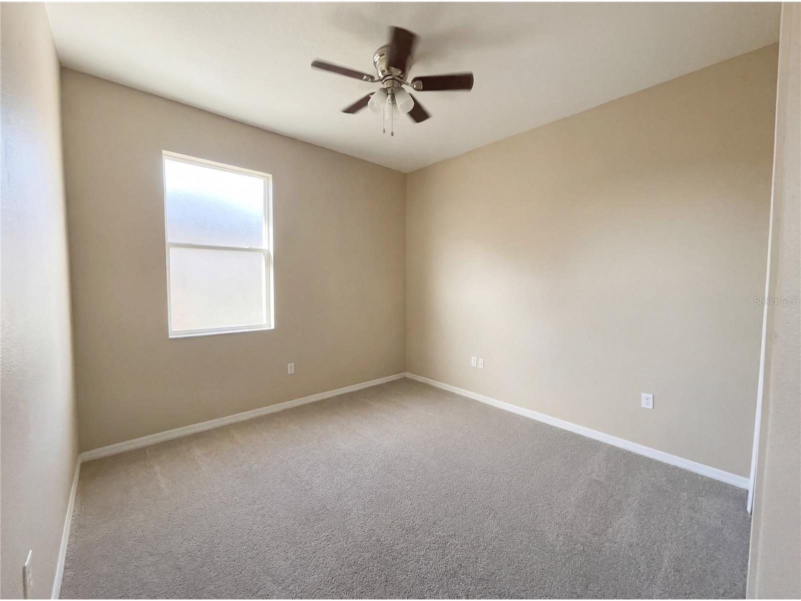 2304 Hamlet Circle Lakeland FL 33810 TB8486679 image15