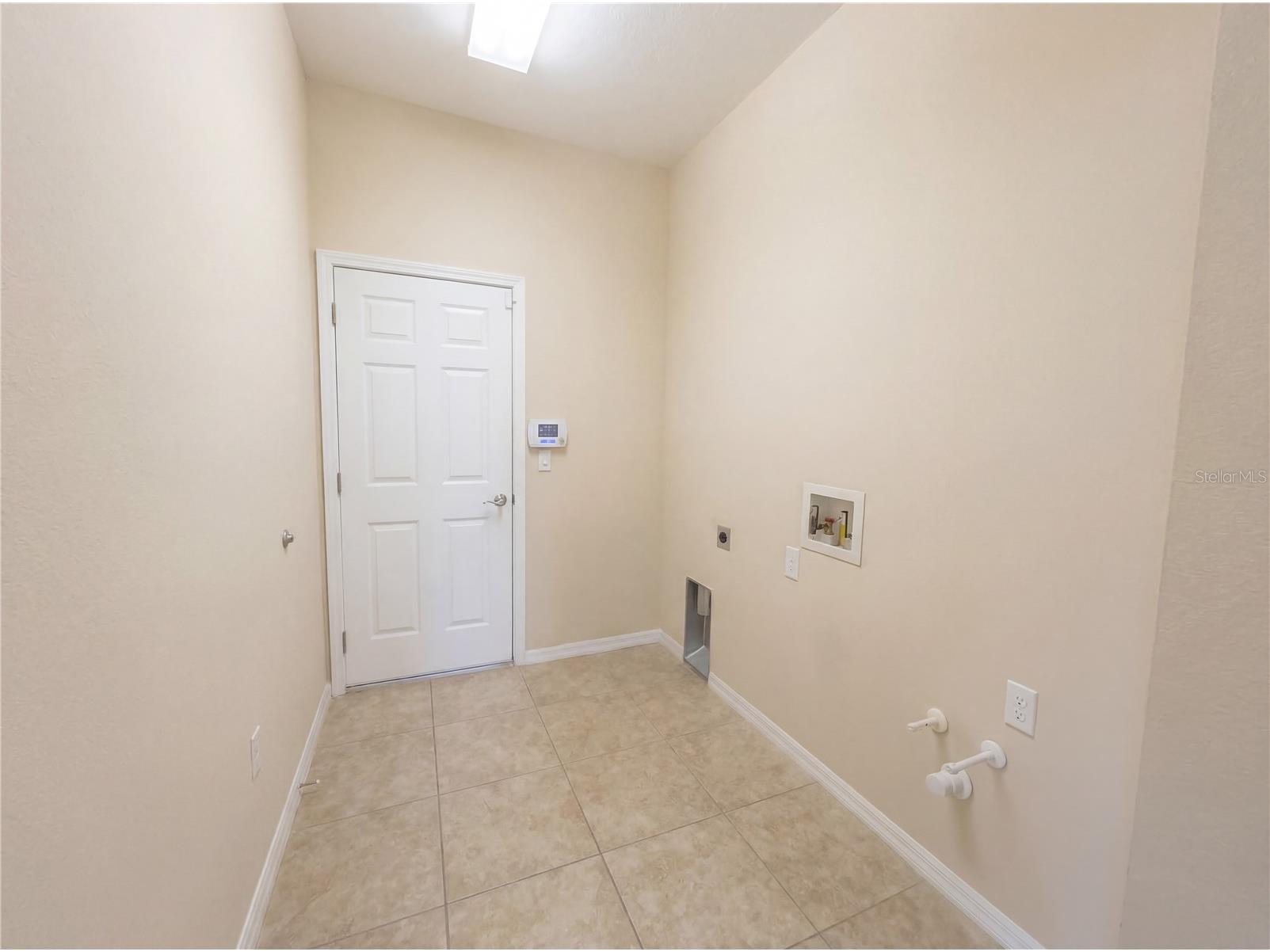 2304 Hamlet Circle Lakeland FL 33810 TB8486679 image16