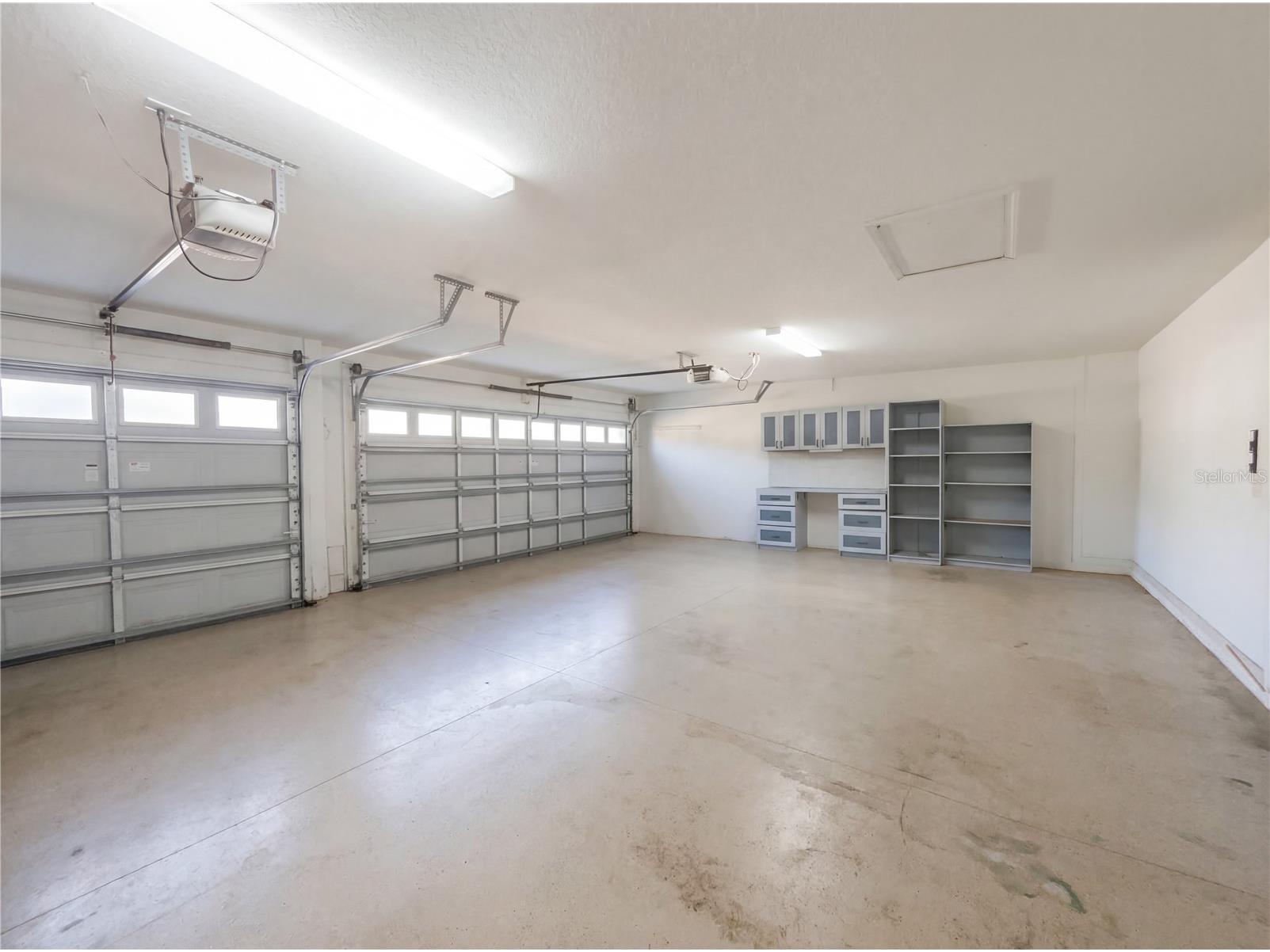 2304 Hamlet Circle Lakeland FL 33810 TB8486679 image17