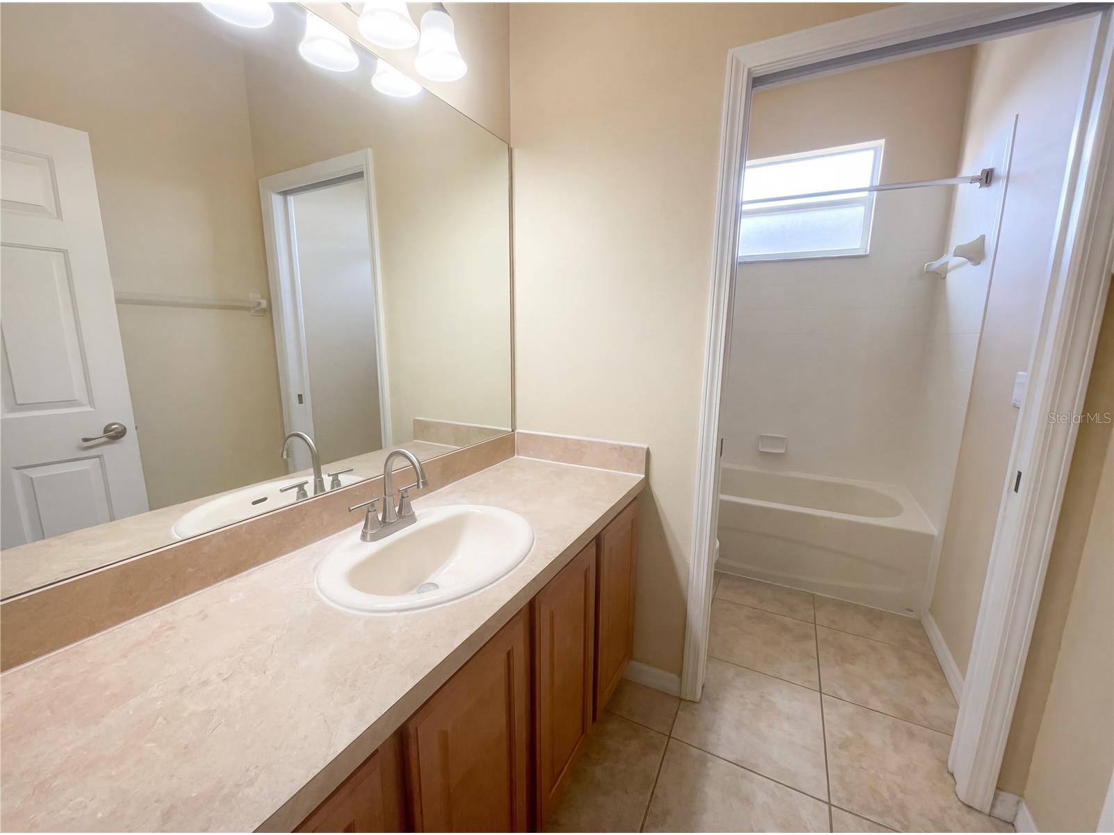 2304 Hamlet Circle Lakeland FL 33810 TB8486679 image18