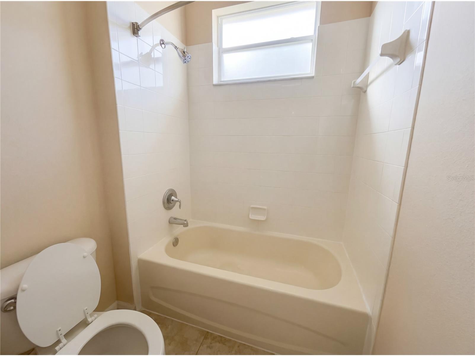 2304 Hamlet Circle Lakeland FL 33810 TB8486679 image19