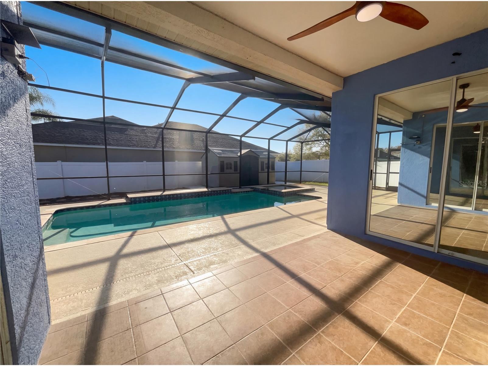 2304 Hamlet Circle Lakeland FL 33810 TB8486679 image22