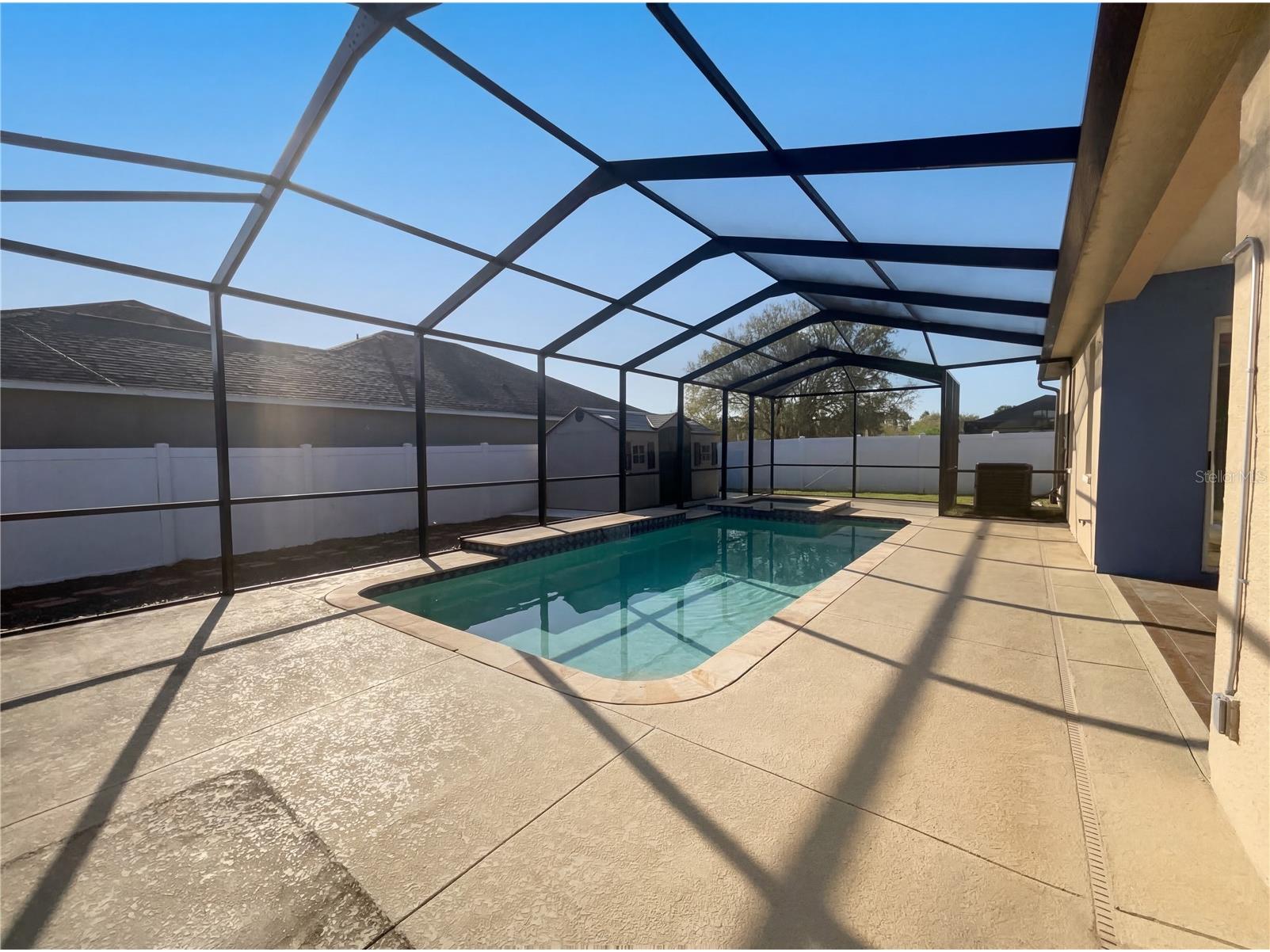 2304 Hamlet Circle Lakeland FL 33810 TB8486679 image23