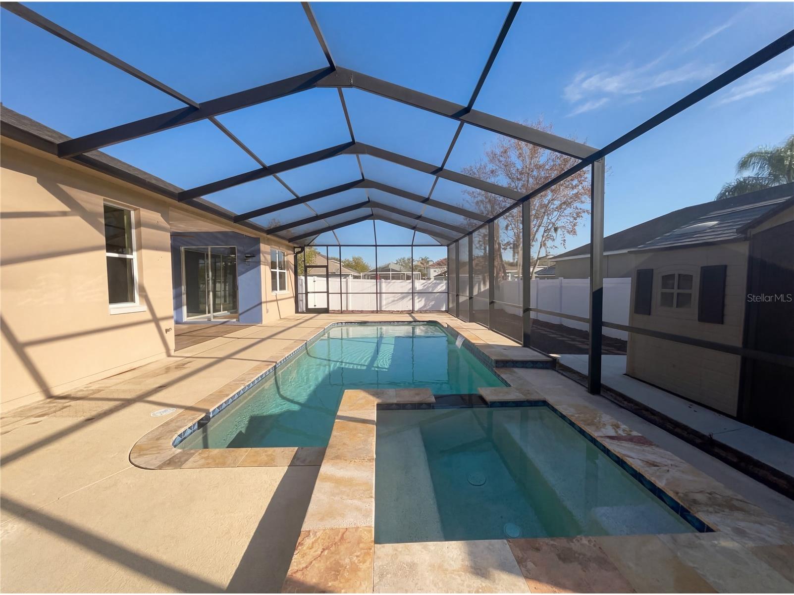 2304 Hamlet Circle Lakeland FL 33810 TB8486679 image24