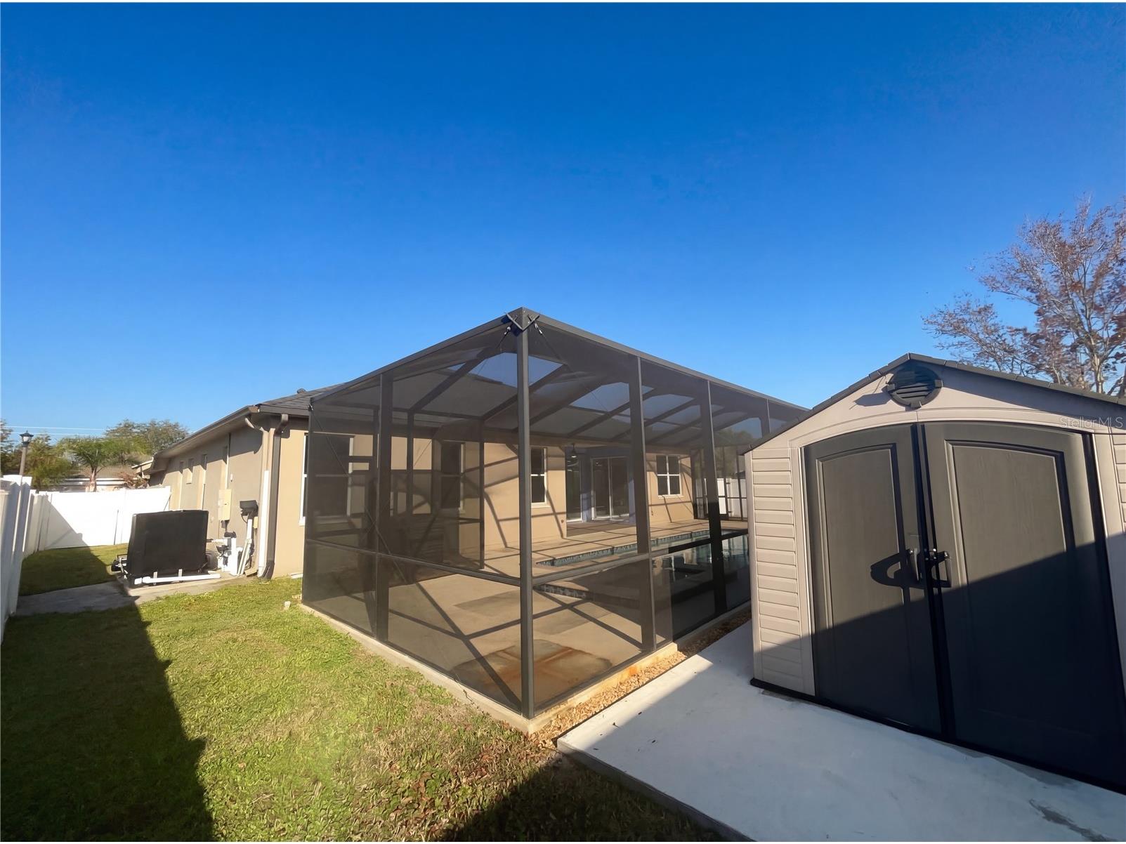 2304 Hamlet Circle Lakeland FL 33810 TB8486679 image25