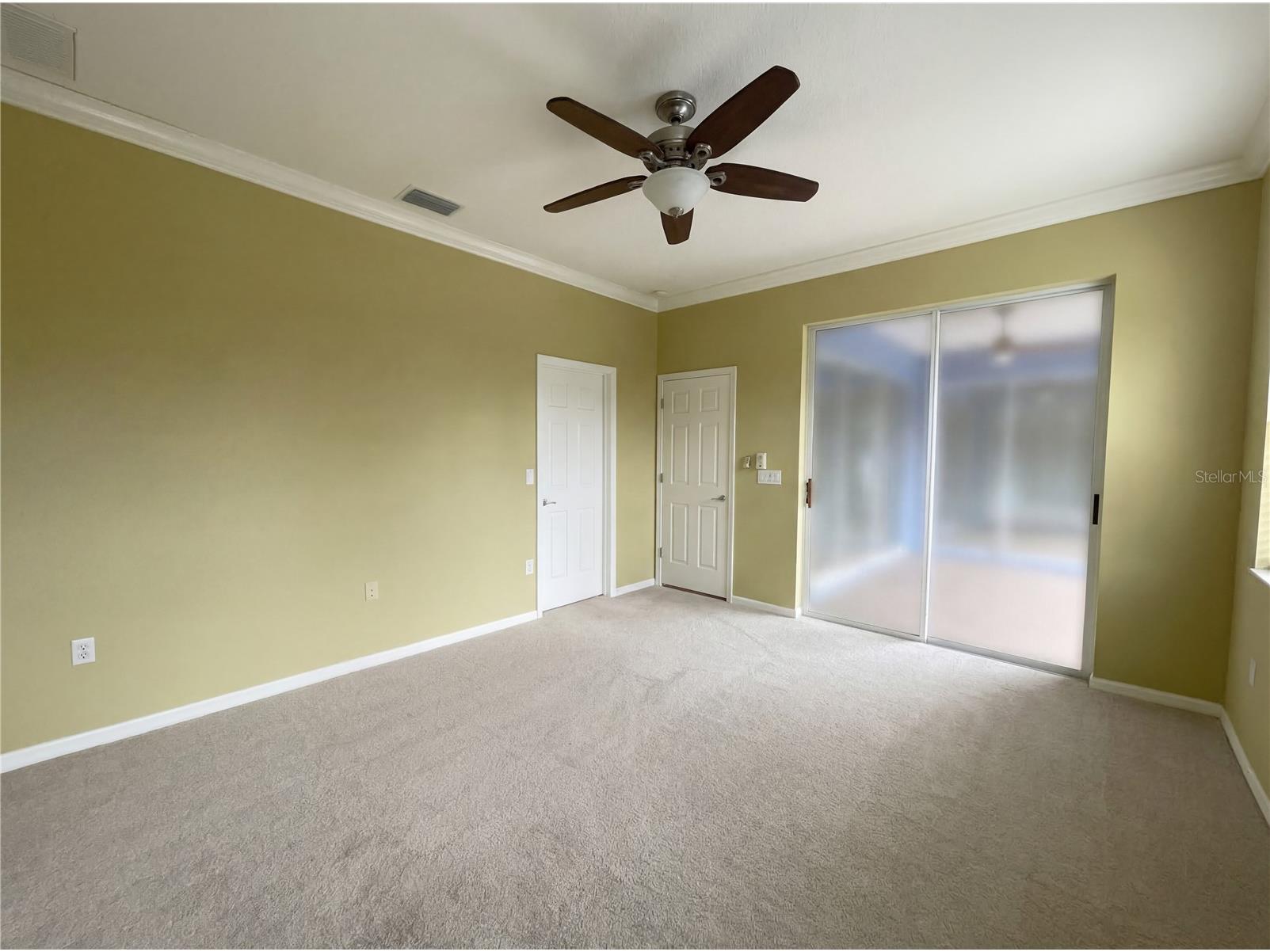 2304 Hamlet Circle Lakeland FL 33810 TB8486679 image4