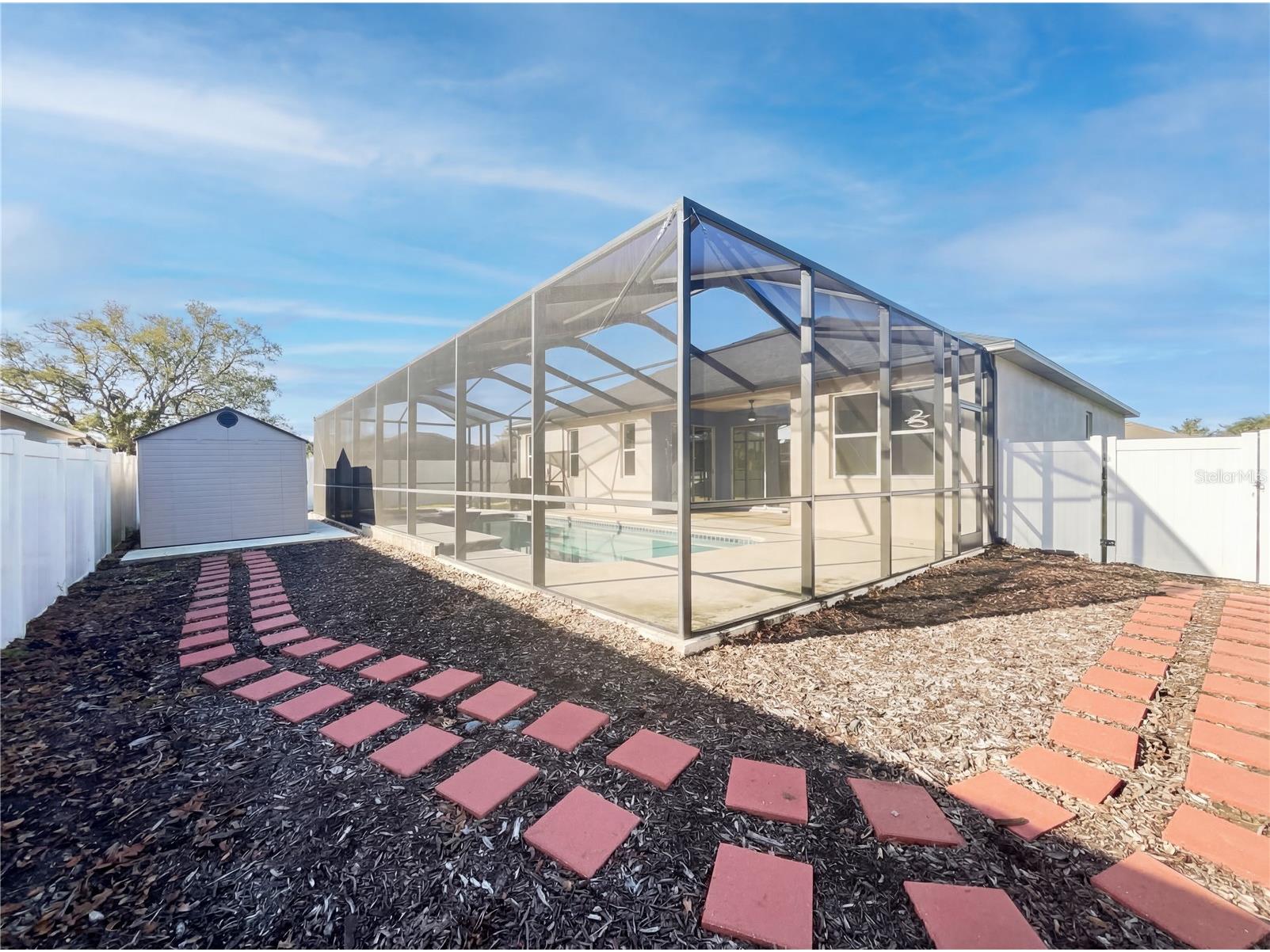 2304 Hamlet Circle Lakeland FL 33810 TB8486679 image5