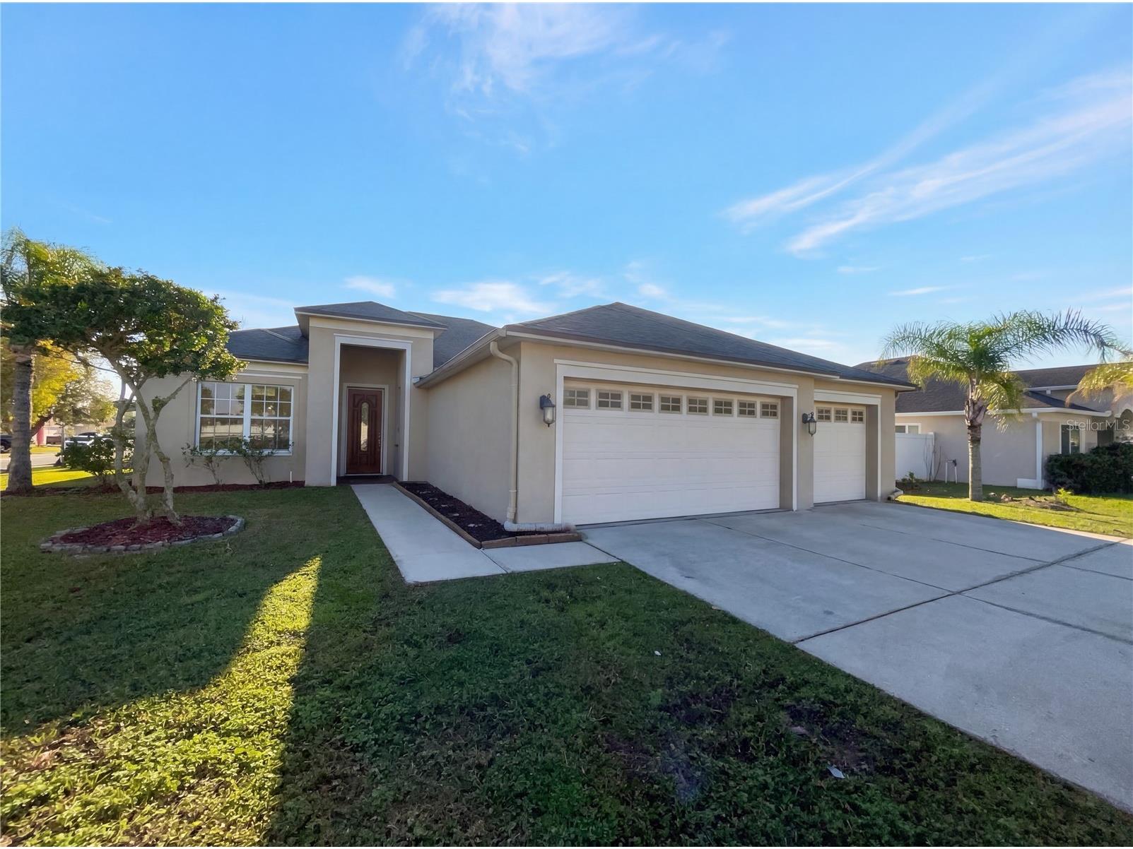 2304 Hamlet Circle Lakeland FL 33810 TB8486679 image6