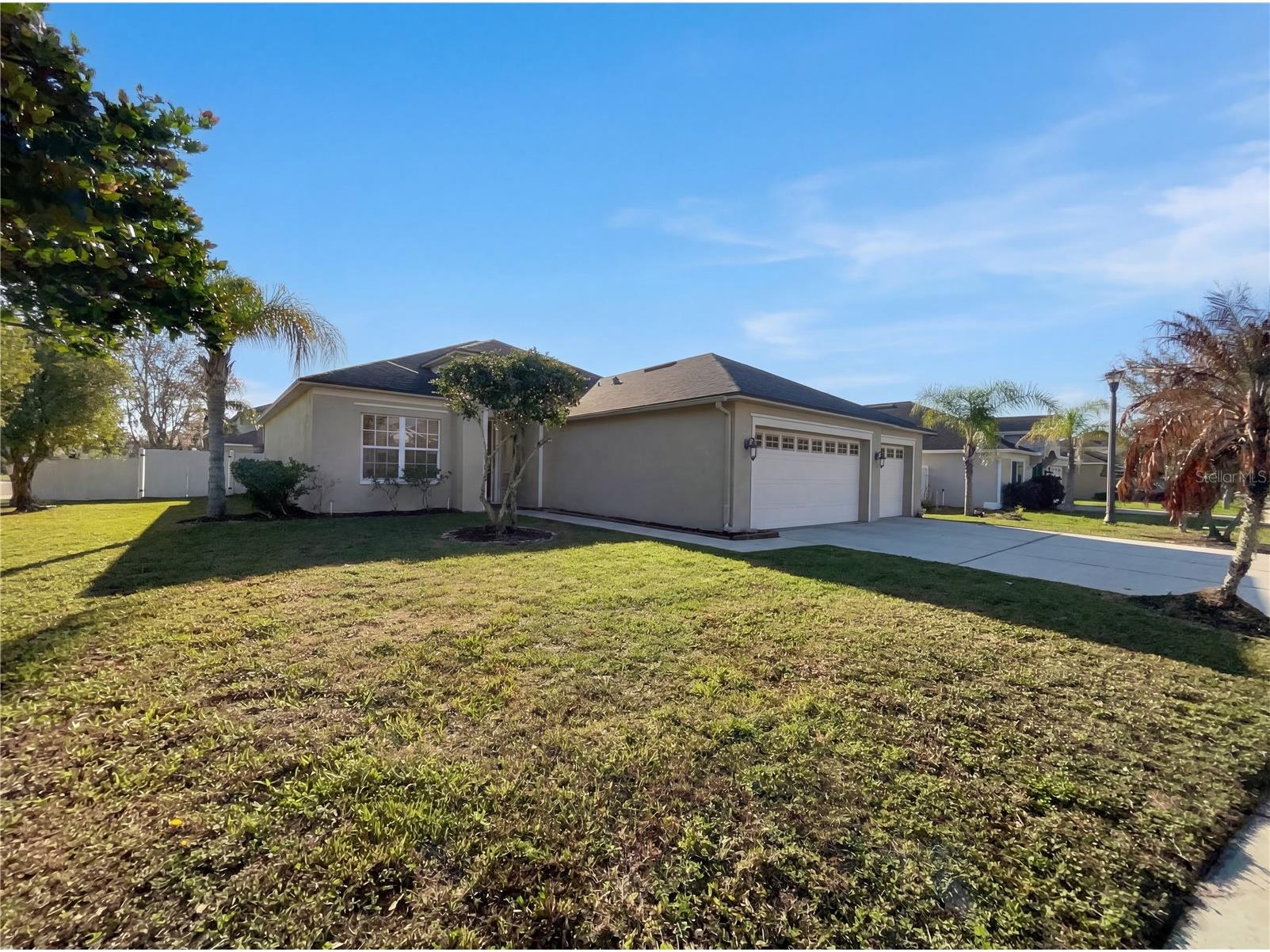 2304 Hamlet Circle Lakeland FL 33810 TB8486679 image7
