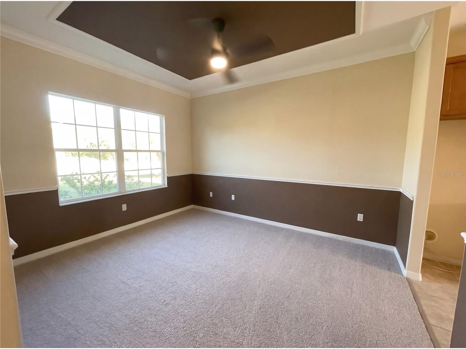 2304 Hamlet Circle Lakeland FL 33810 TB8486679 image8