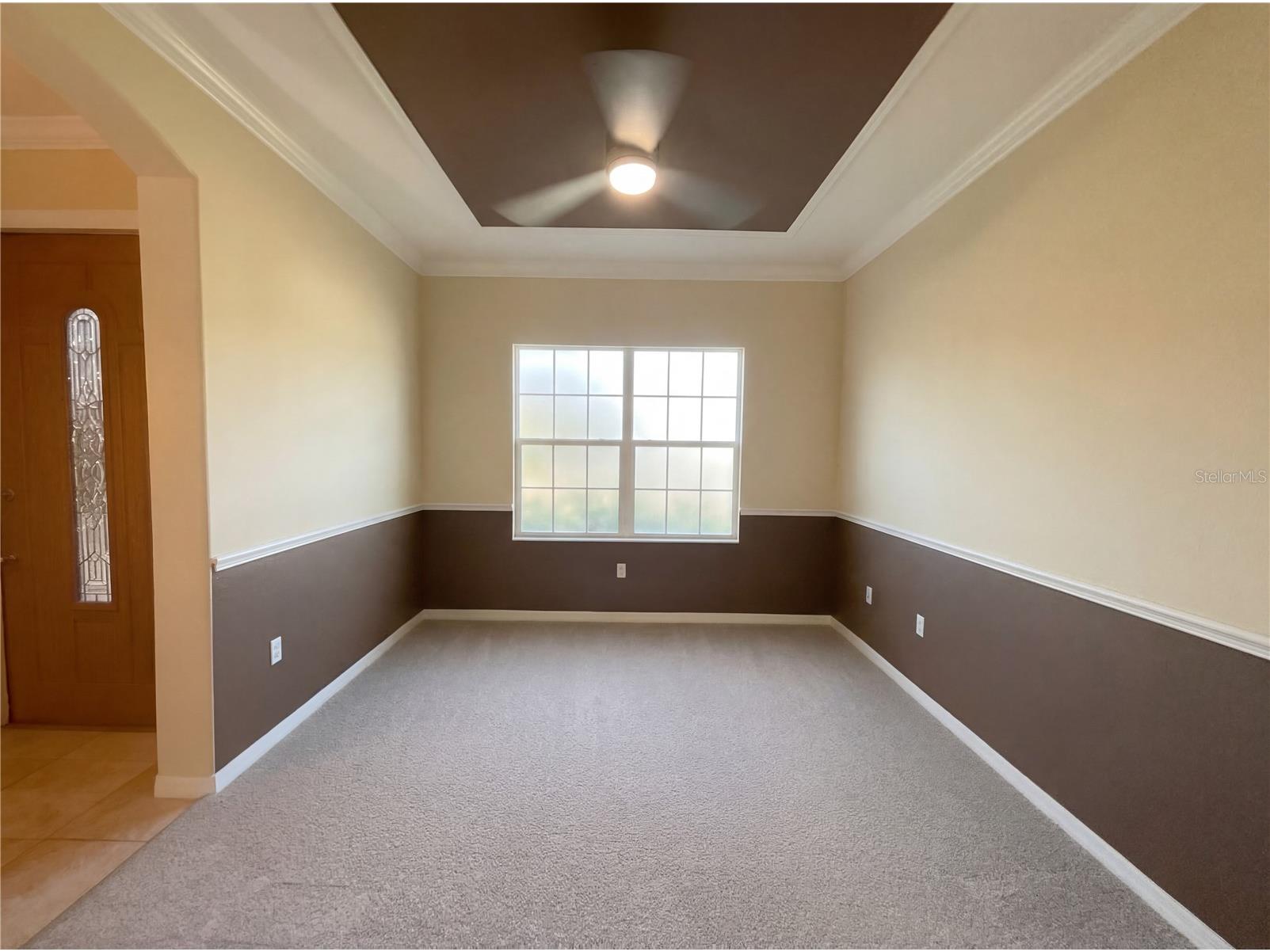 2304 Hamlet Circle Lakeland FL 33810 TB8486679 image9