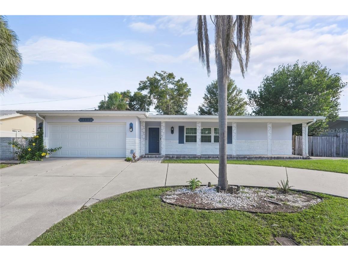2304 Harn Boulevard Clearwater FL 33764 U8203050 image1
