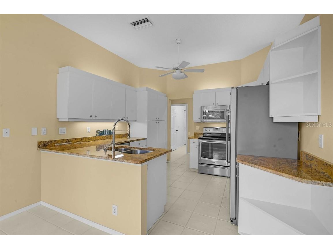 2304 Harrier Way Nokomis FL 34275 A4671678 image10