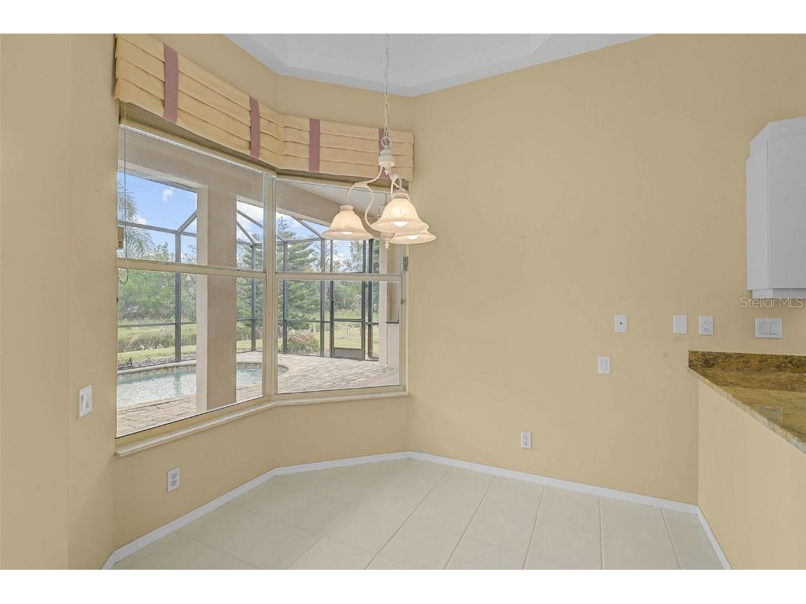 2304 Harrier Way Nokomis FL 34275 A4671678 image11