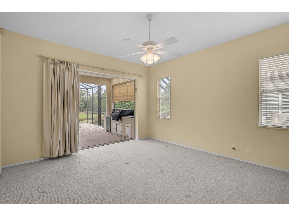 2304 Harrier Way Nokomis FL 34275 A4671678 image12