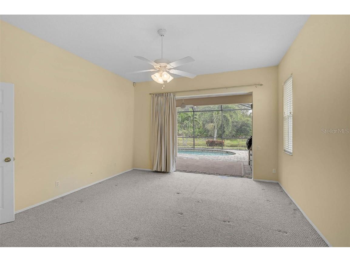 2304 Harrier Way Nokomis FL 34275 A4671678 image13