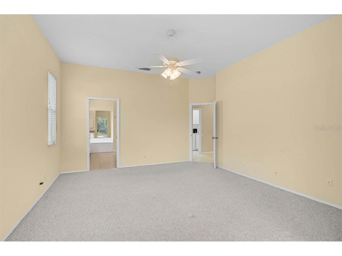 2304 Harrier Way Nokomis FL 34275 A4671678 image14