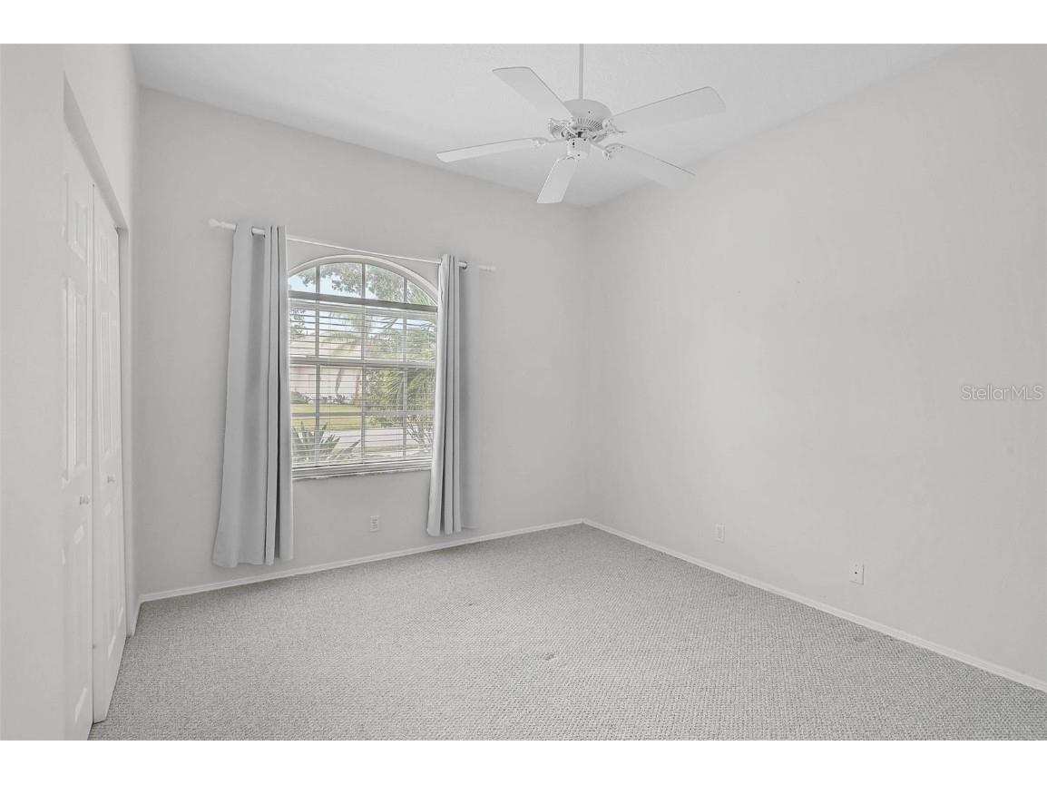 2304 Harrier Way Nokomis FL 34275 A4671678 image16