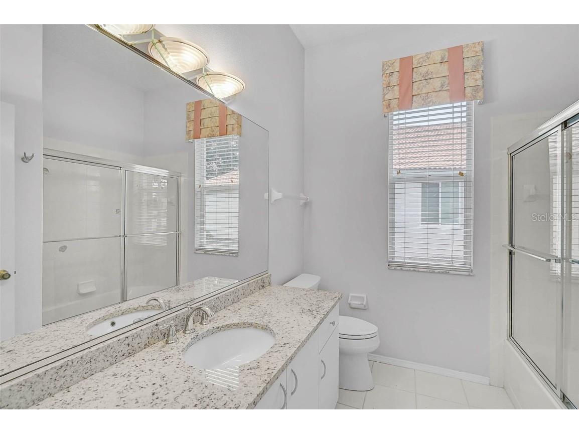 2304 Harrier Way Nokomis FL 34275 A4671678 image17