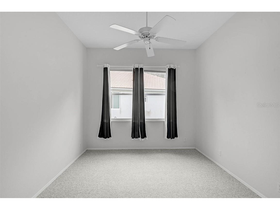 2304 Harrier Way Nokomis FL 34275 A4671678 image18