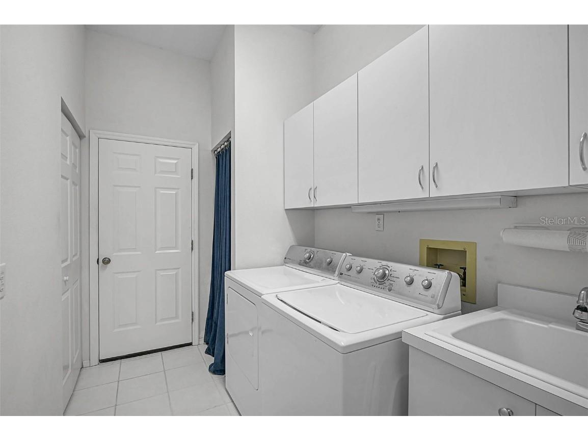 2304 Harrier Way Nokomis FL 34275 A4671678 image19