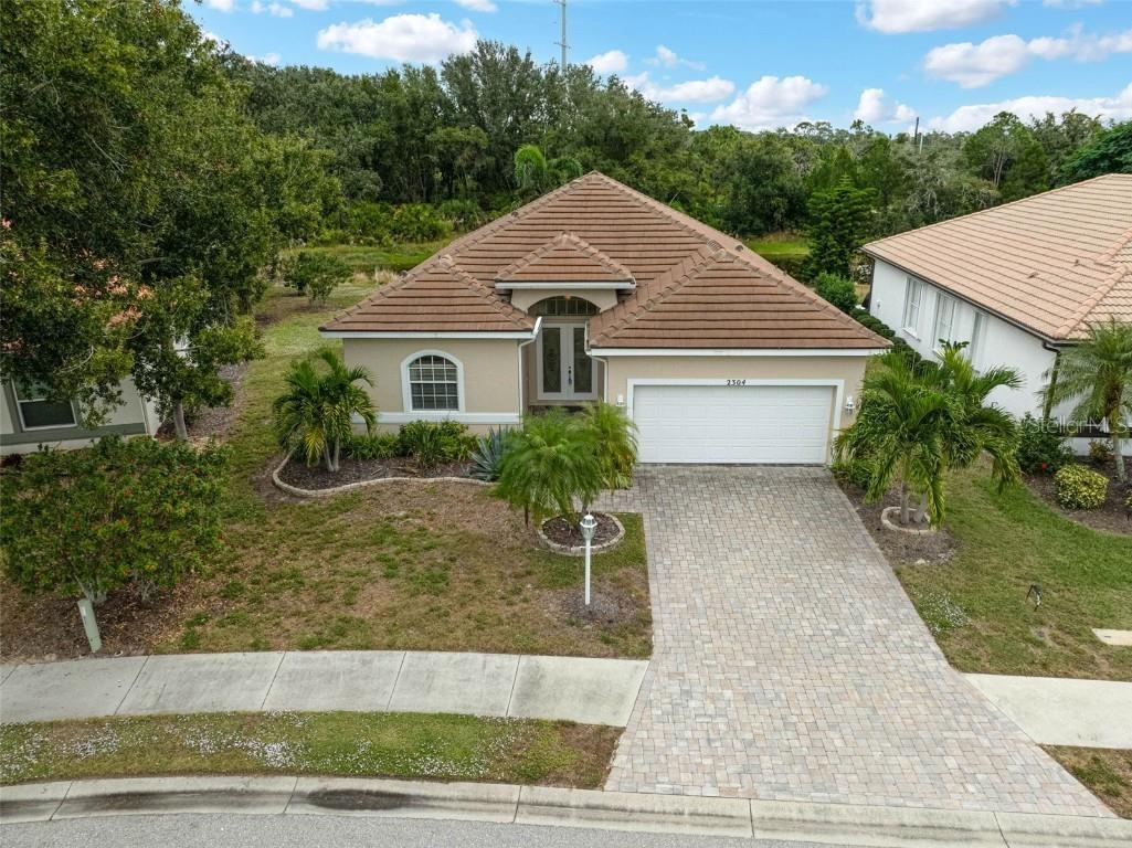 2304 Harrier Way Nokomis FL 34275 A4671678 image2