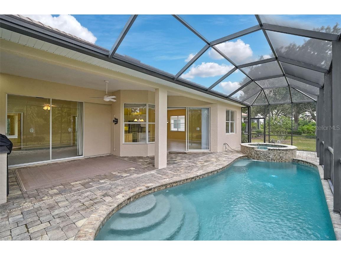 2304 Harrier Way Nokomis FL 34275 A4671678 image20