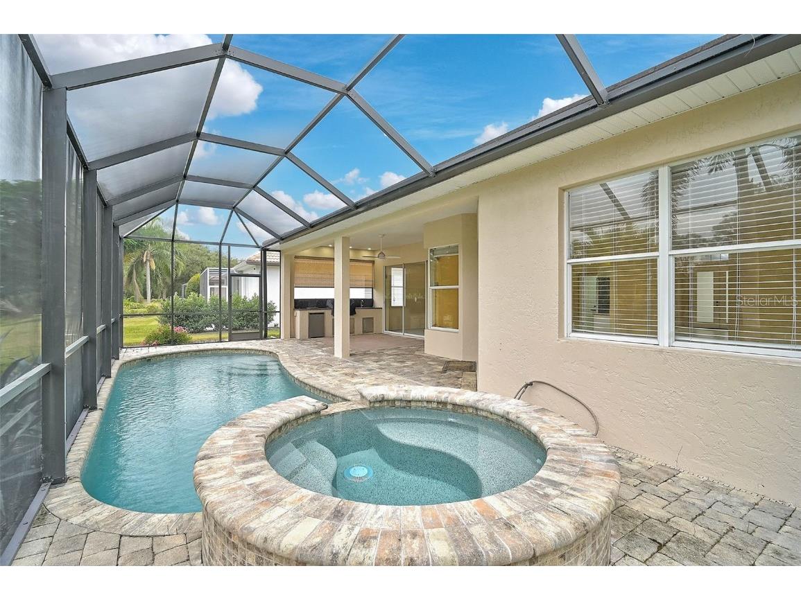 2304 Harrier Way Nokomis FL 34275 A4671678 image21