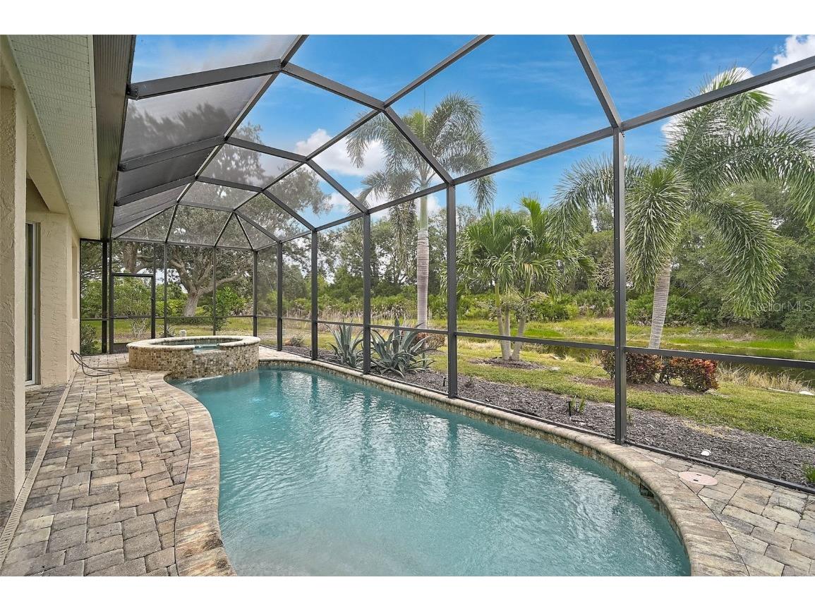 2304 Harrier Way Nokomis FL 34275 A4671678 image22