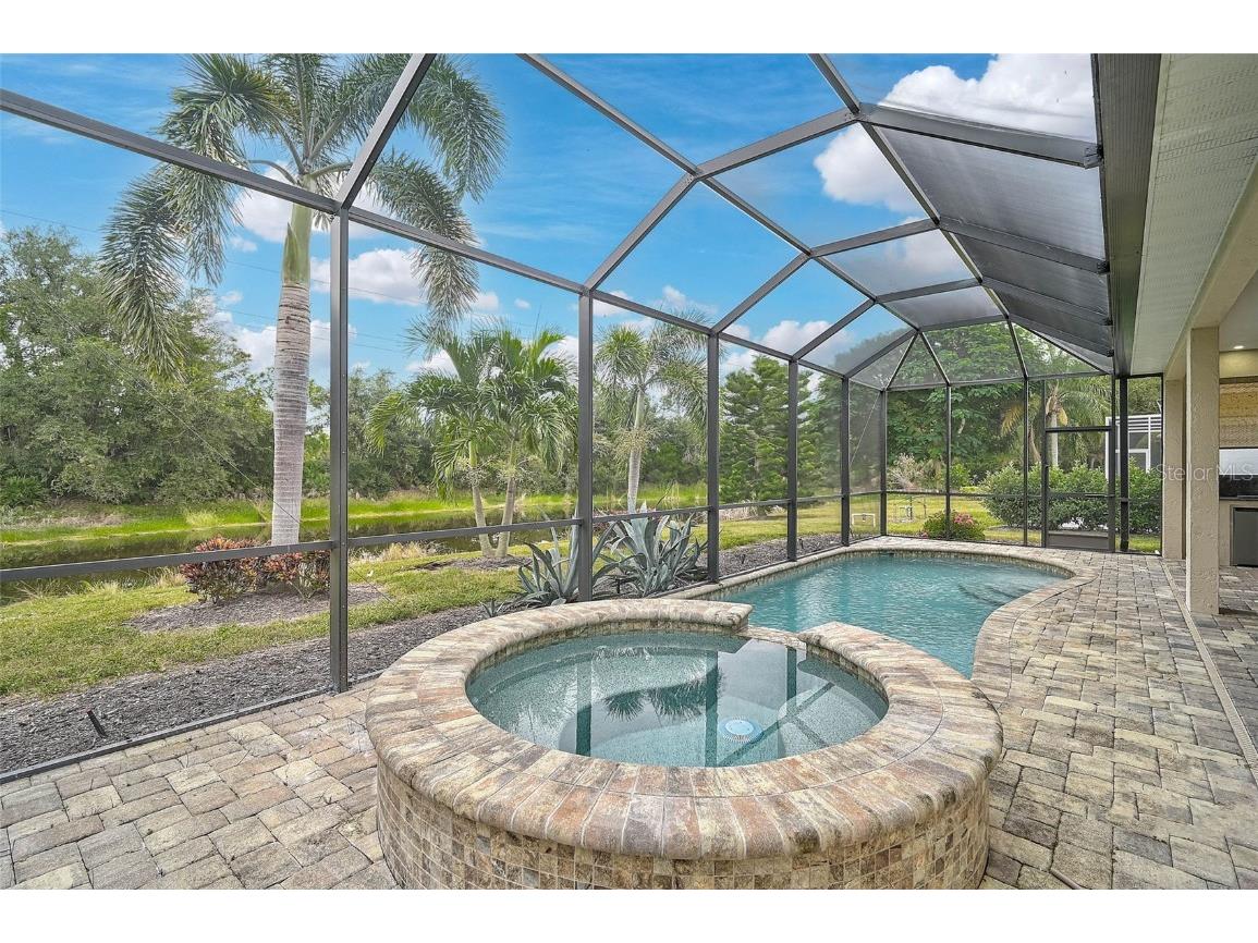 2304 Harrier Way Nokomis FL 34275 A4671678 image23