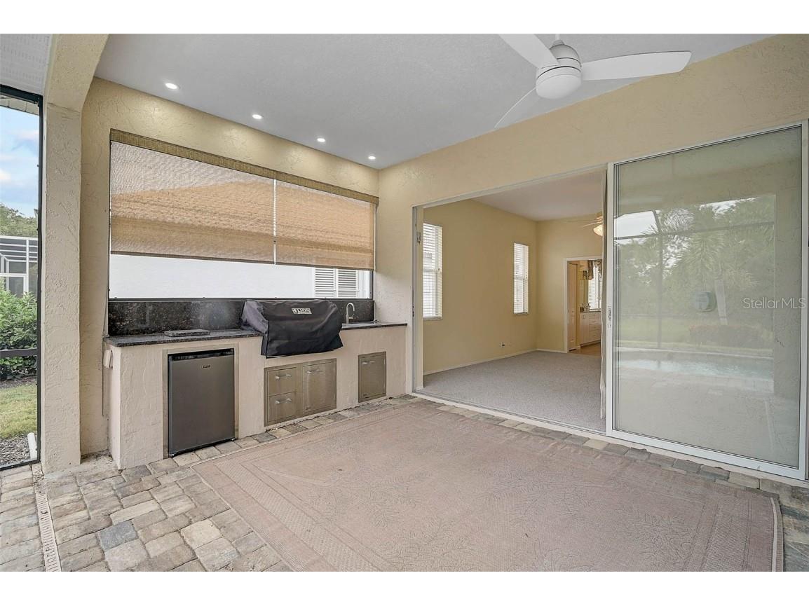 2304 Harrier Way Nokomis FL 34275 A4671678 image24