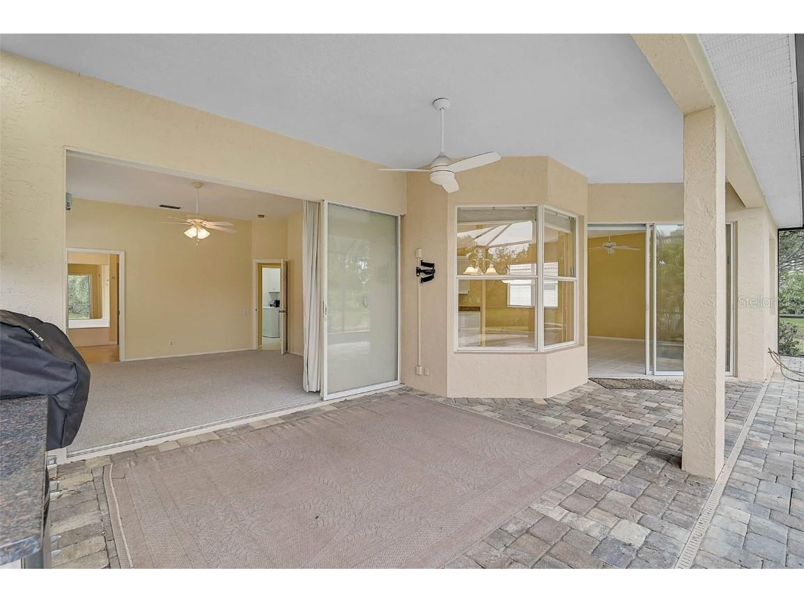 2304 Harrier Way Nokomis FL 34275 A4671678 image25