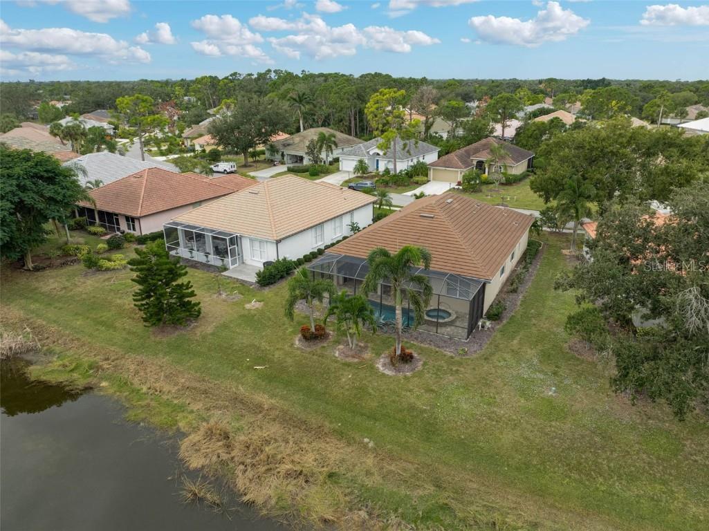 2304 Harrier Way Nokomis FL 34275 A4671678 image26