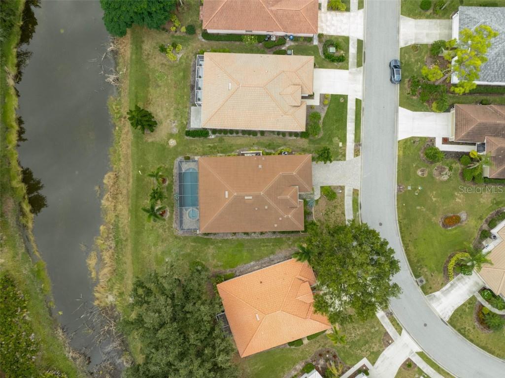 2304 Harrier Way Nokomis FL 34275 A4671678 image27