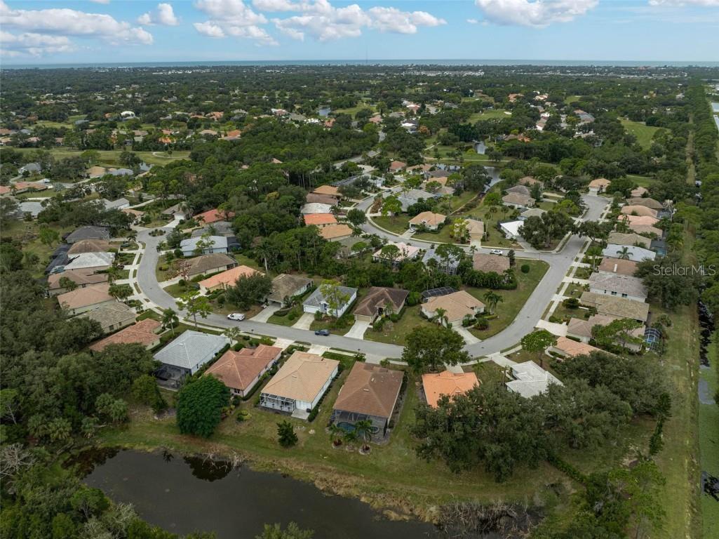 2304 Harrier Way Nokomis FL 34275 A4671678 image28