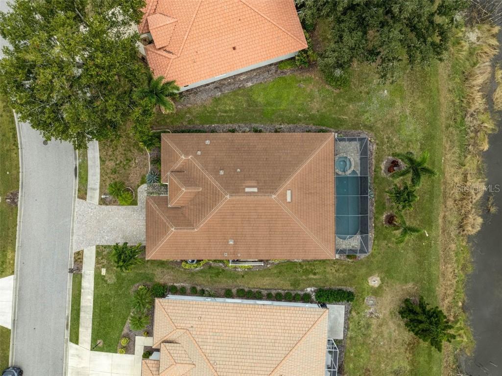 2304 Harrier Way Nokomis FL 34275 A4671678 image29