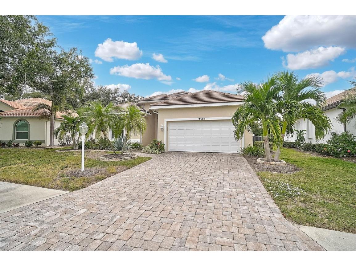 2304 Harrier Way Nokomis FL 34275 A4671678 image3