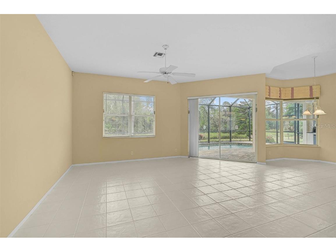 2304 Harrier Way Nokomis FL 34275 A4671678 image4