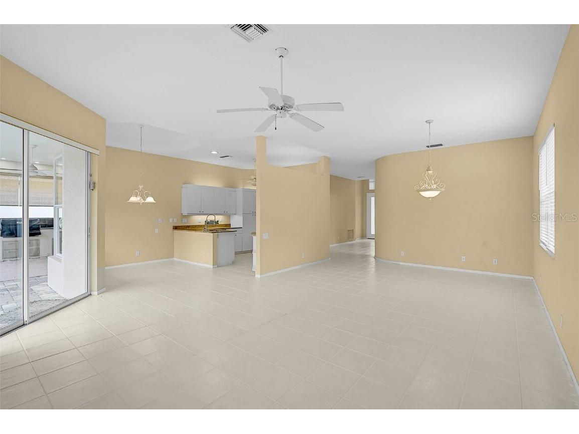 2304 Harrier Way Nokomis FL 34275 A4671678 image5