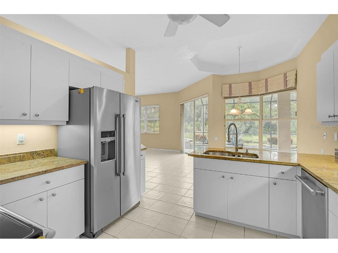 2304 Harrier Way Nokomis FL 34275 A4671678 image6