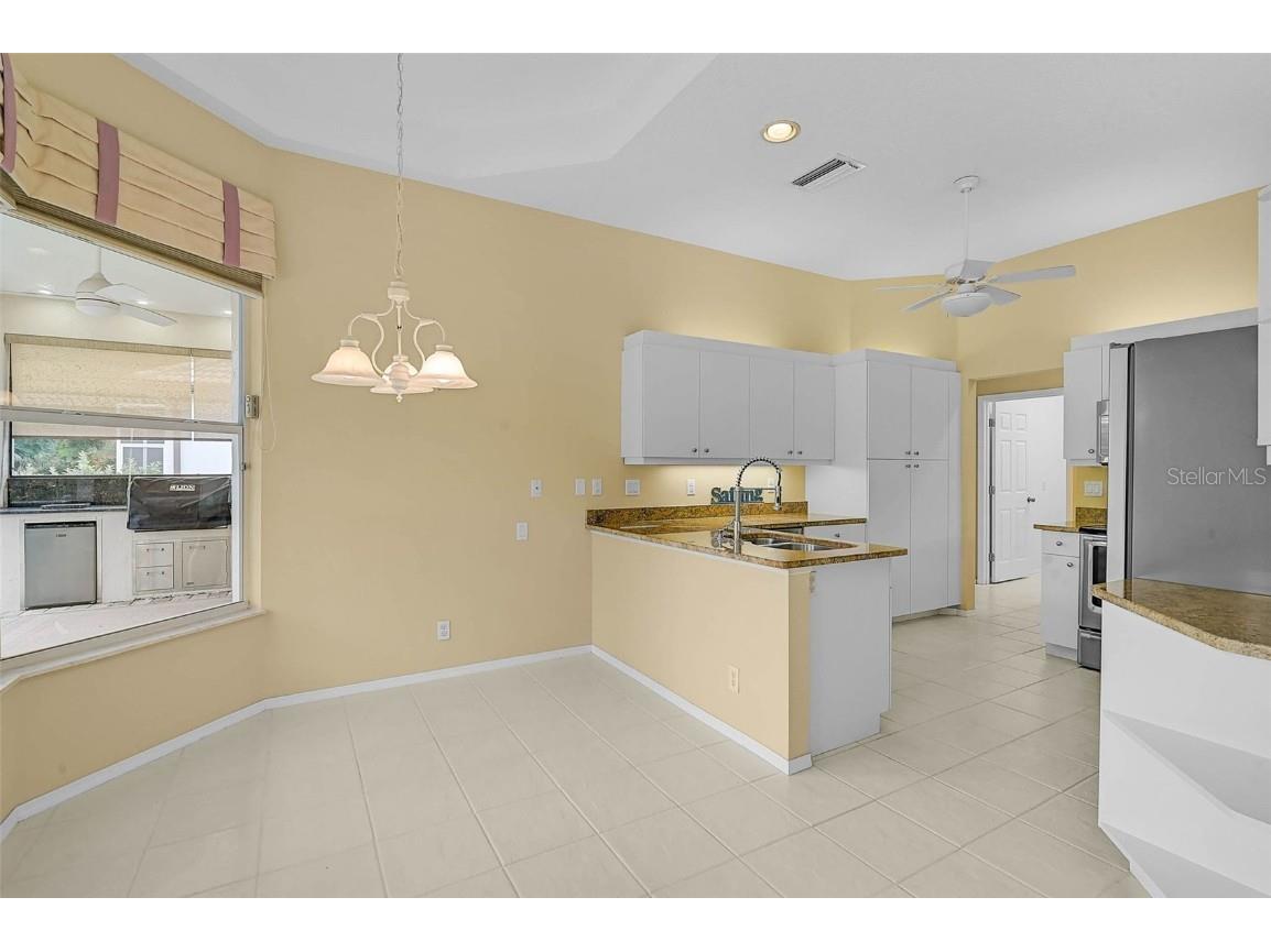 2304 Harrier Way Nokomis FL 34275 A4671678 image7