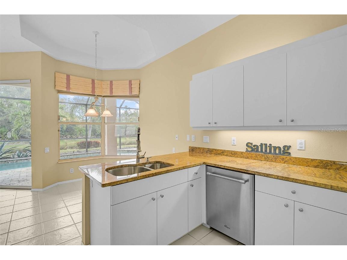 2304 Harrier Way Nokomis FL 34275 A4671678 image8