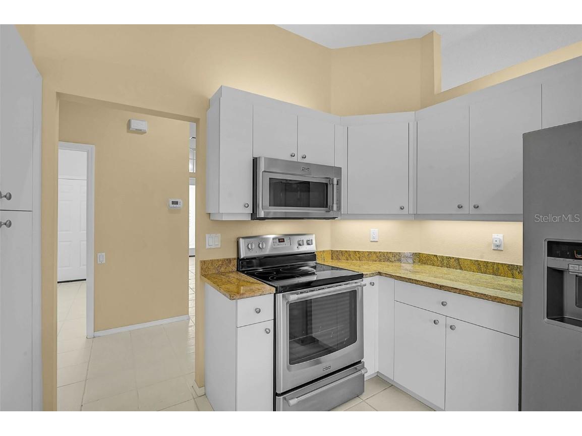 2304 Harrier Way Nokomis FL 34275 A4671678 image9