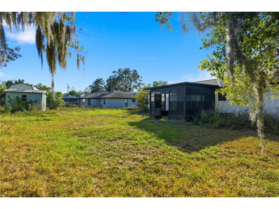2304 Hawthorne Road Spring Hill FL 34609 W7880323 image10