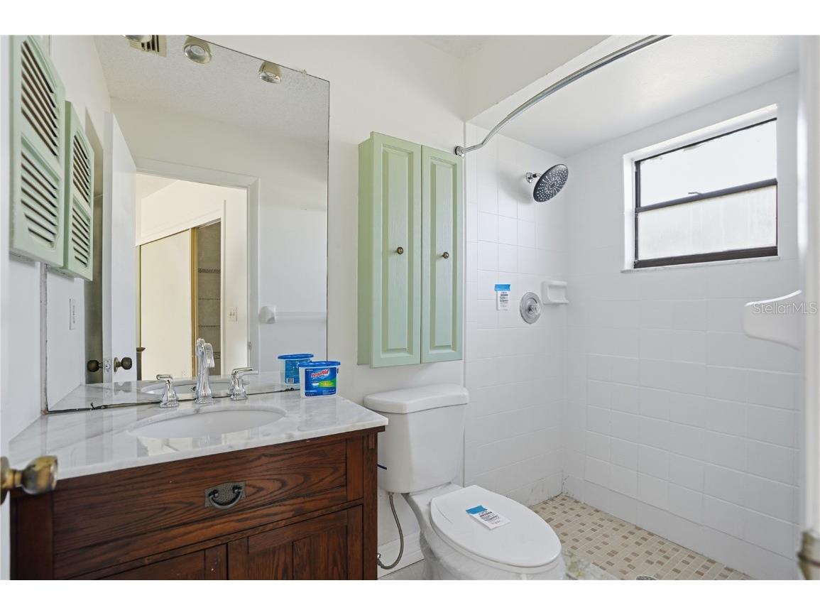 2304 Hawthorne Road Spring Hill FL 34609 W7880323 image6