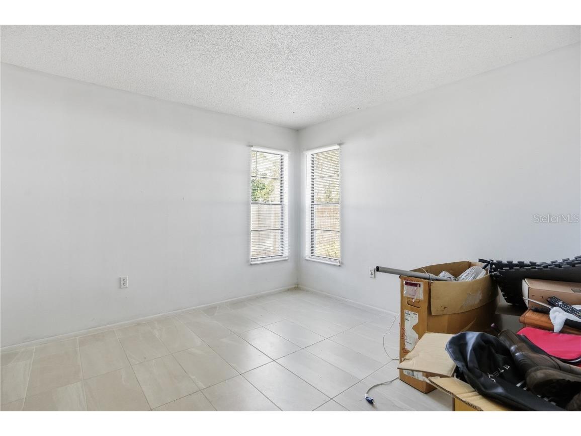 2304 Hawthorne Road Spring Hill FL 34609 W7880323 image7