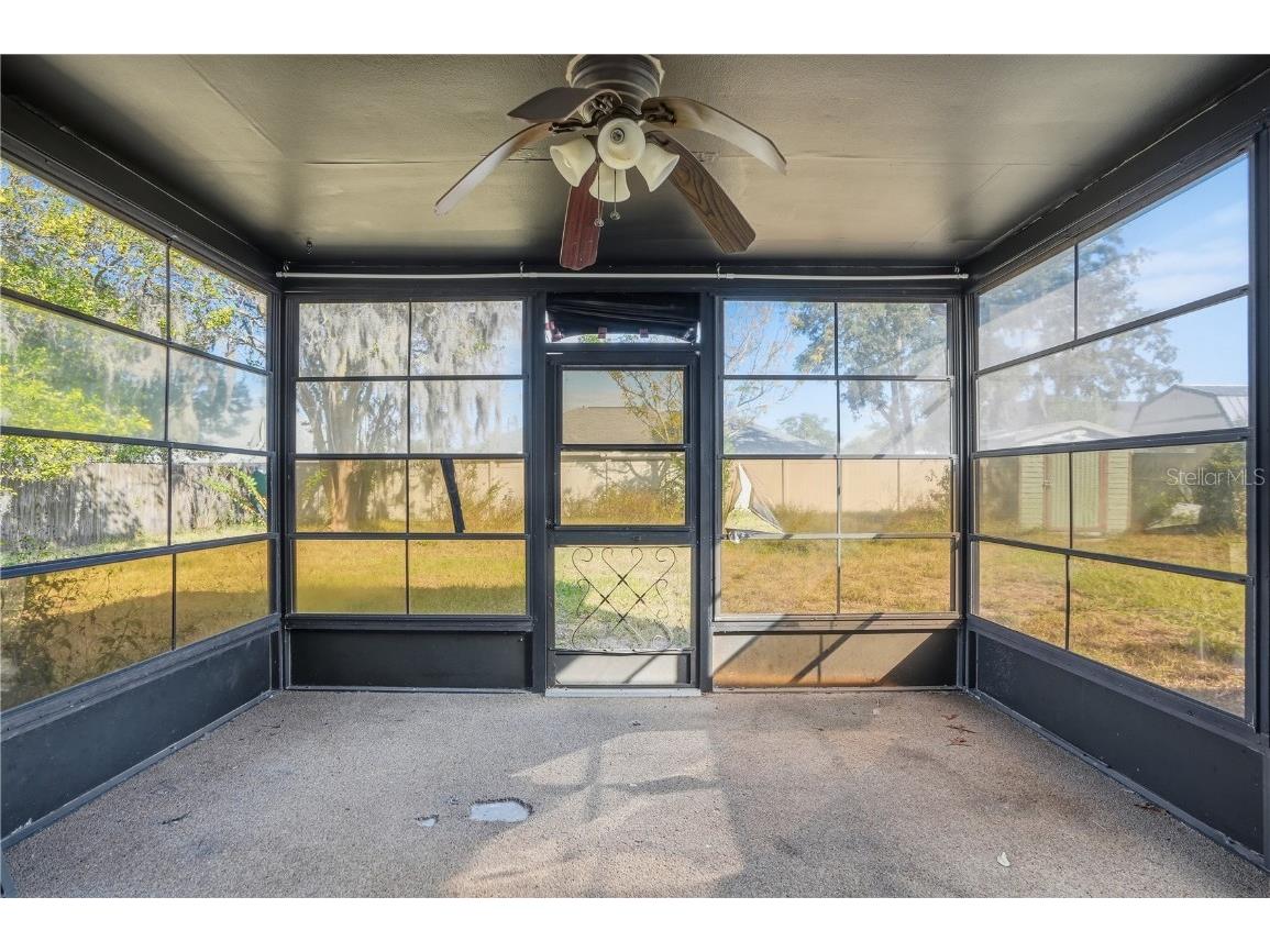 2304 Hawthorne Road Spring Hill FL 34609 W7880323 image9