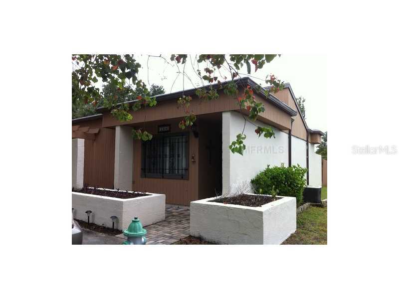 2304 Inagua Way #2304 Winter Park FL 32792 O6416235 image1