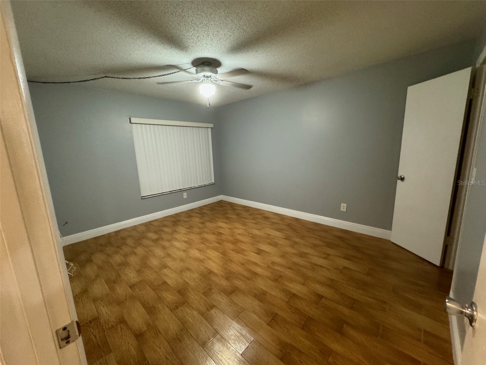 2304 Inagua Way #2304 Winter Park FL 32792 O6416235 image10
