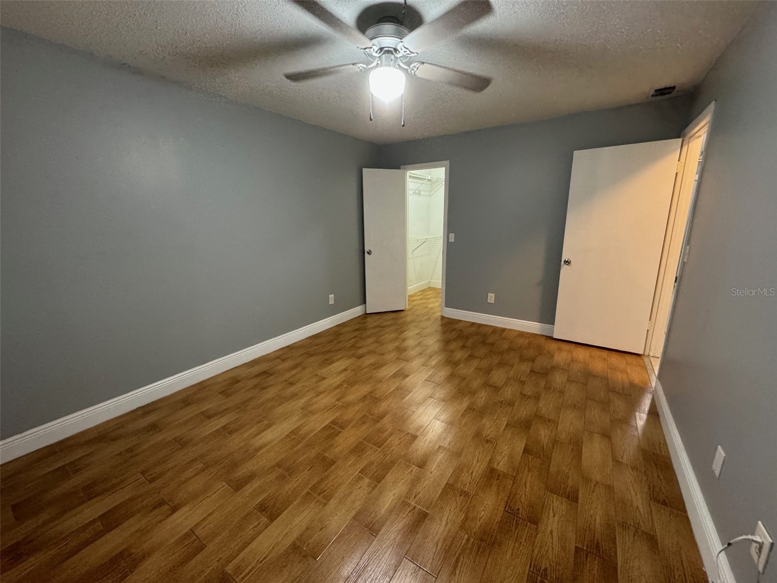 2304 Inagua Way #2304 Winter Park FL 32792 O6416235 image11